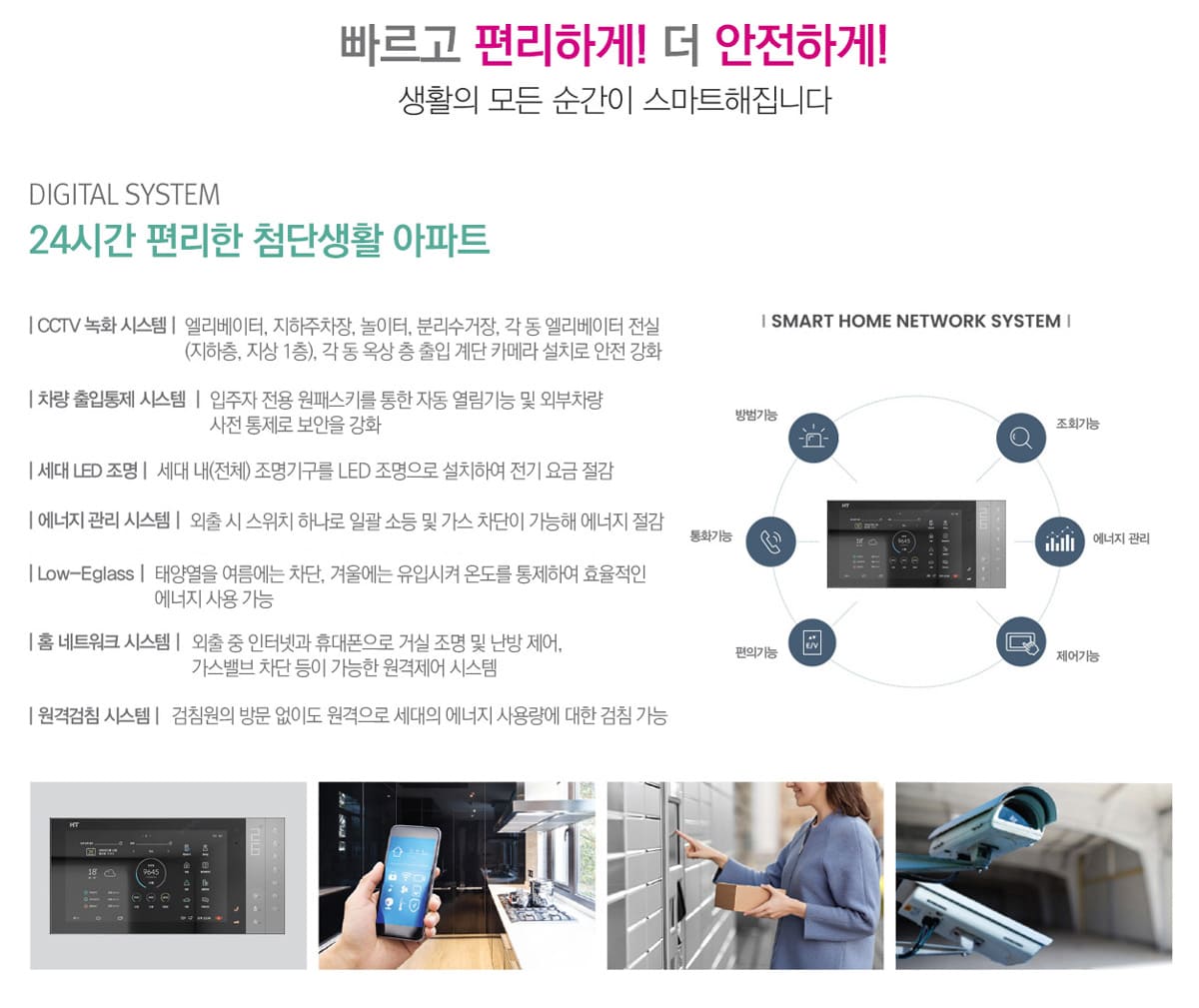 스마트시스템